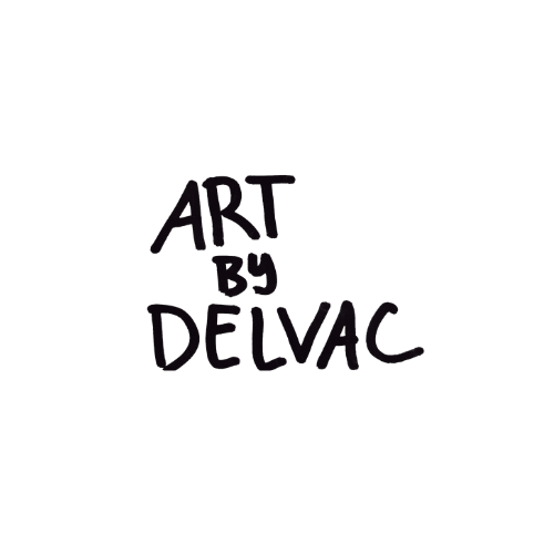 Art by D’Elvac (1)
