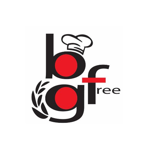 Bg Free Logo