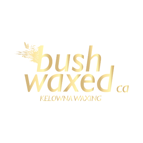 Bushwaxed