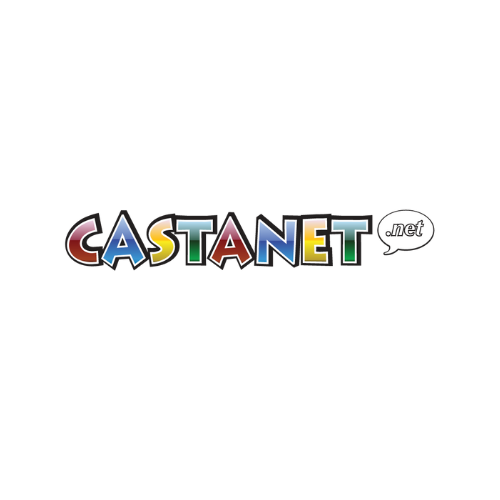 Castanet logo