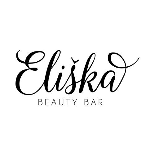 Eliska Beauty Bar