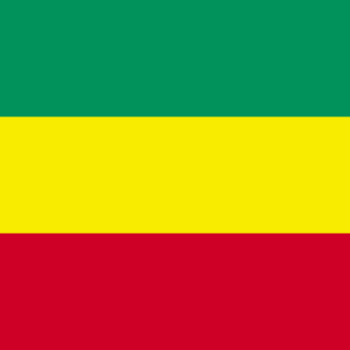 Ethiopian Wish