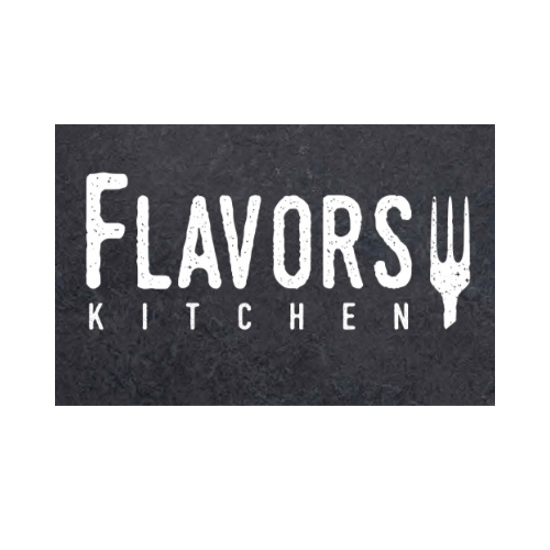 Flavors Perogies