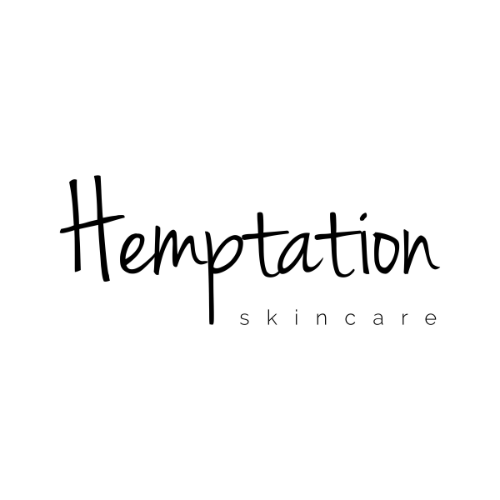 Hemptation