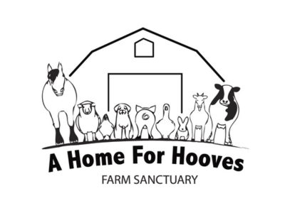 Home For Hooves