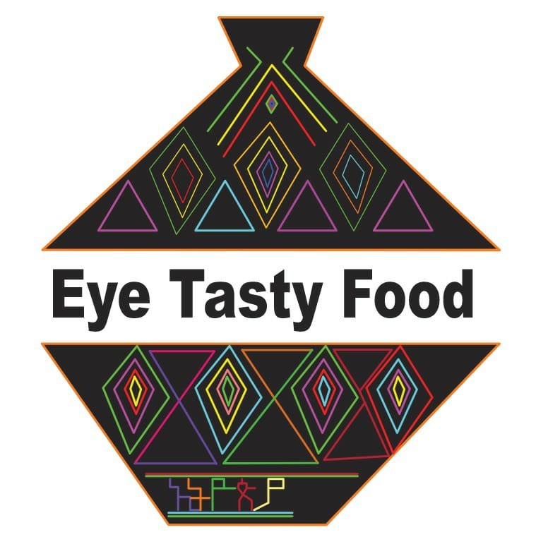 IMG-20230702-WA0000 – Eye tasty Food