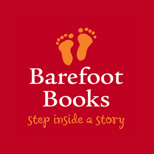 Ileana’s Barefoot Books