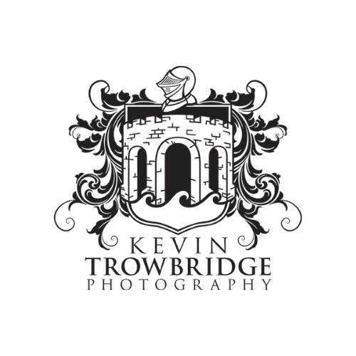 Kevin Trowbridge Photography logo