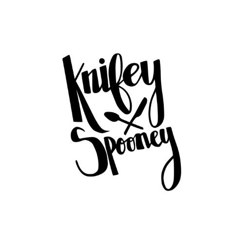 Knifey Spooney