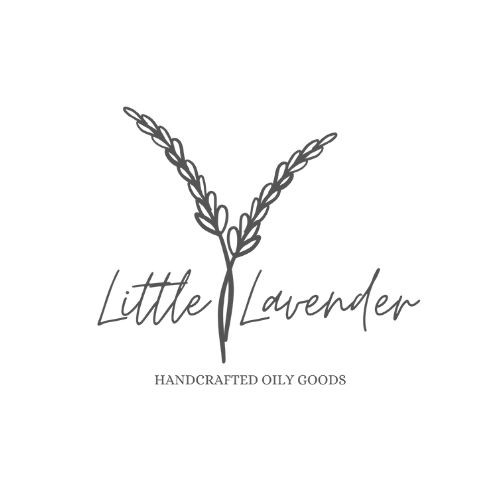 Little Lavender