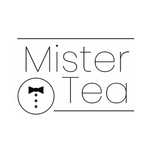 Mister Tea
