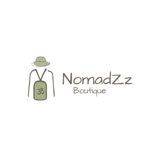 NomadZz Boutique