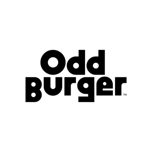 Odd Burger