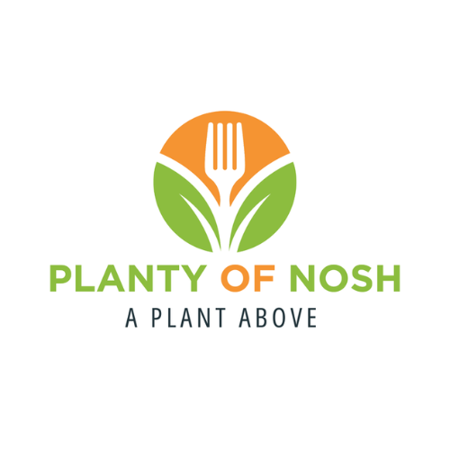 Planty of Nosh