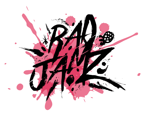 Rad-Jamz-Logo