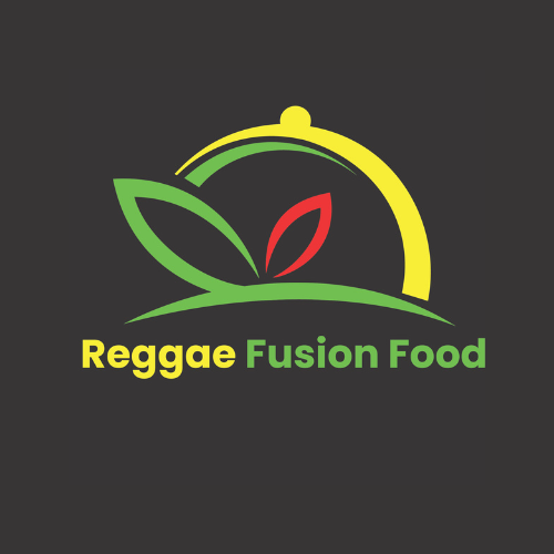 Reggae Fusion Food (1)
