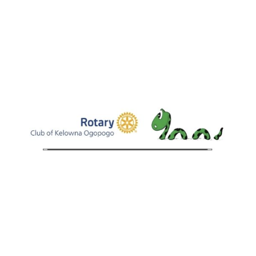 Rotary Club