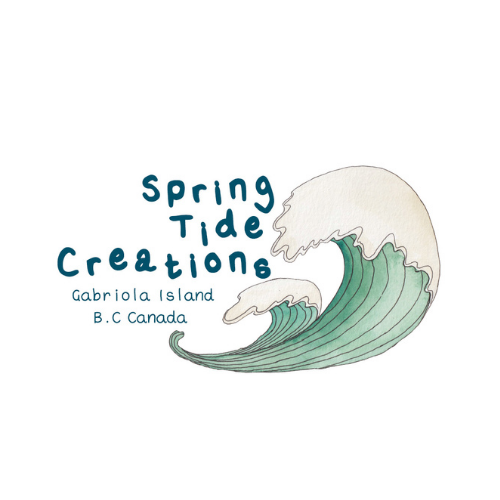 Spring Tide Creations