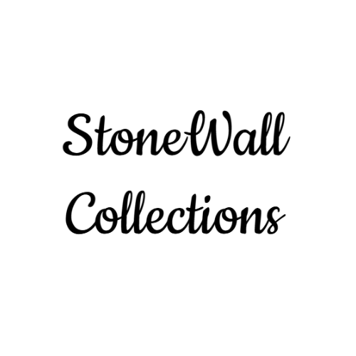 StoneWall Collections