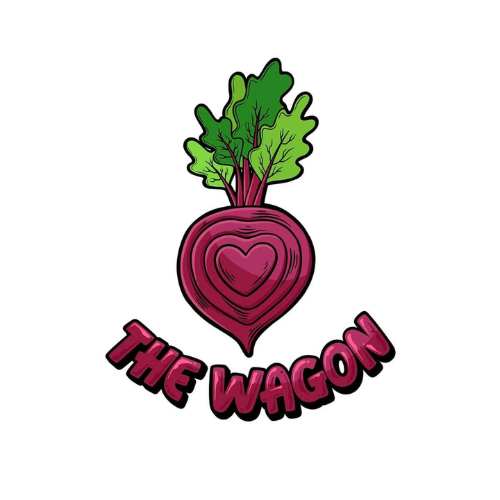 The Wagon