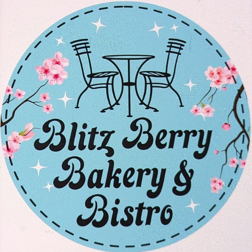 Blitz Berry Bakery & Bistro
