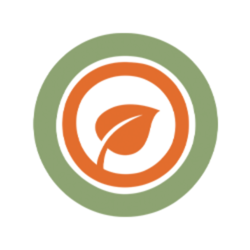 Zero Waste Emporium Logo