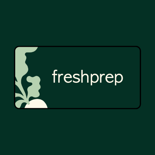 freshprep