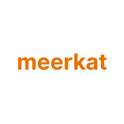 meerkat